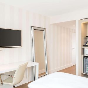 Superior Double Room Park View
